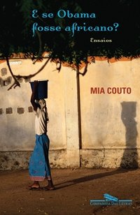 E SE OBAMA FOSSE AFRICANO?