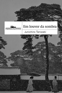 EM LOUVOR DA SOMBRA