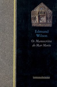 OS MANUSCRITOS DO MAR MORTO
