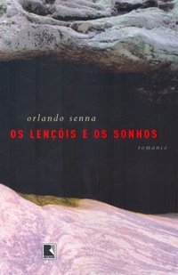 OS LENÇÓIS E OS SONHOS