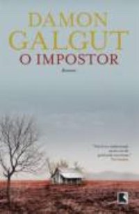 O IMPOSTOR