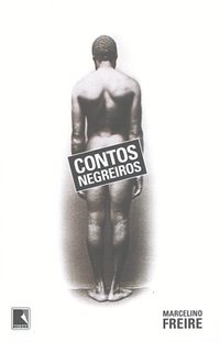 CONTOS NEGREIROS