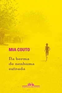 NA BERMA DE NENHUMA ESTRADA