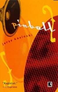 PINBALL
