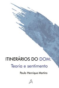 ITINERÁRIOS DO DOM