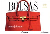 BOLSAS