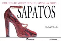 SAPATOS