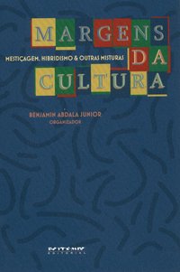 MARGENS DA CULTURA