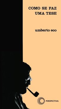 COMO SE FAZ UMA TESE