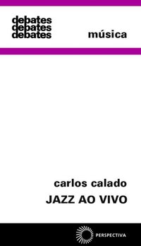 JAZZ AO VIVO