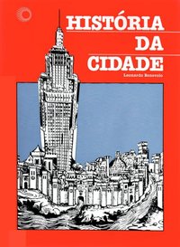 HISTÓRIA DA CIDADE