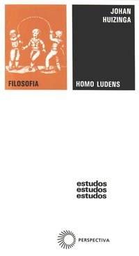 HOMO LUDENS