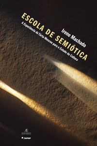 ESCOLA DE SEMIÓTICA