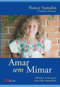AMAR SEM MIMAR