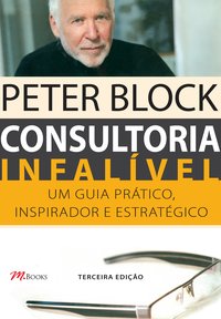 CONSULTORIA INFALÍVEL