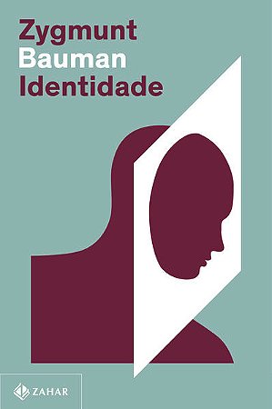 IDENTIDADE (NOVA EDIÇÃO)