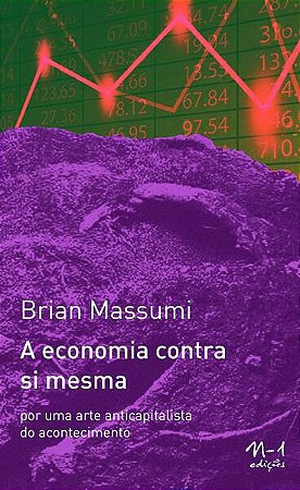 A ECONOMIA CONTRA SI MESMA