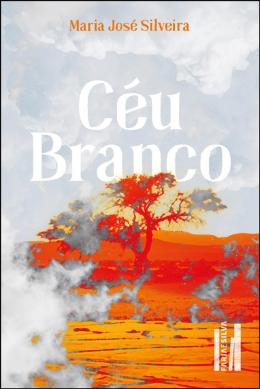 CÉU BRANCO