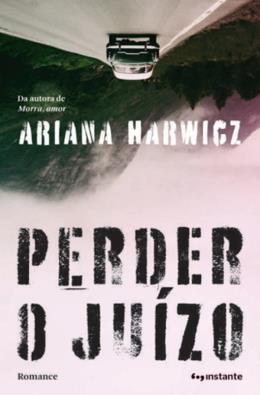 Perder O Juizo