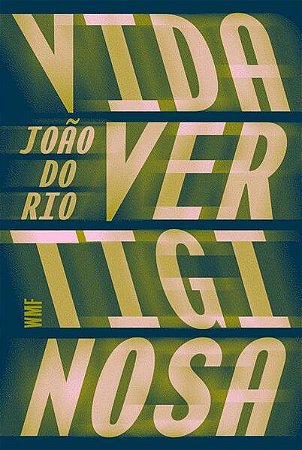 VIDA VERTIGINOSA