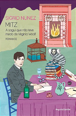 MITZ