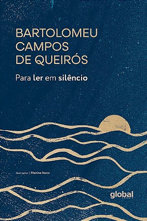 PARA LER EM SILÊNCIO