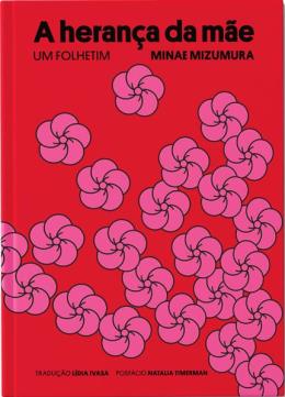A HERANÇA DA MÃE