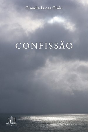 CONFISSÃO