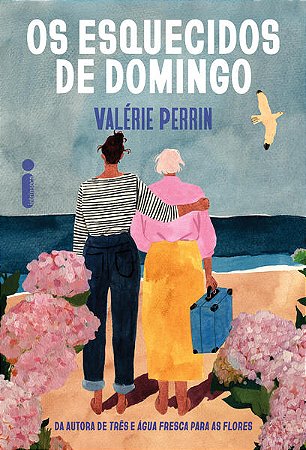 OS ESQUECIDOS DE DOMINGO