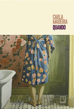 QUANDO