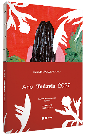 ANO TODAVIA 2027