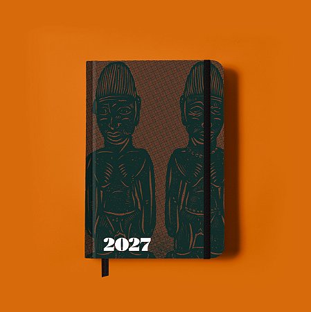 Elefante 2027