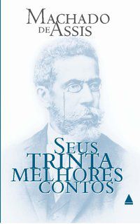 MACHADO DE ASSIS - ASSIS, DE MACHADO