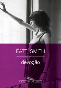 DEVOÇÃO - SMITH, PATTI