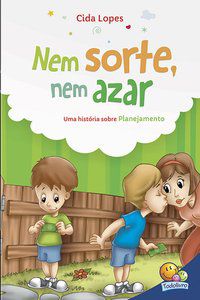APRENDENDO VALORES: PLANEJAMENTO - LOPES, CIDA