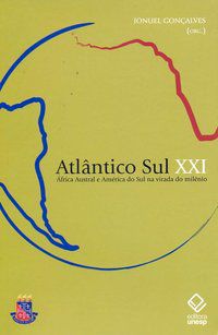 ATLÂNTICO SUL XXI -