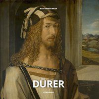 DURER INT - DANGELMAIER, RUTH