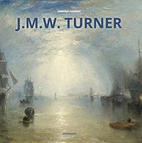 TURNER - Padberg, Martina