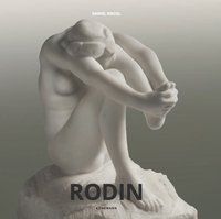 RODIN - KIECOL, DANIEL