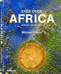 EYES OVER AFRICA, SPECIAL SELECTION - POLIZA, MICHAEL