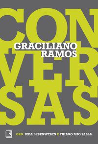 CONVERSAS - RAMOS, GRACILIANO