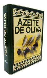 AZEITE DE OLIVA - BARDI, CARLA