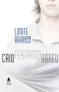 LIMITE BRANCO - ABREU, CAIO FERNANDO