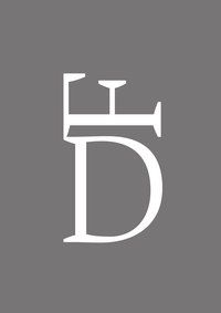 FIÓDOR DOSTOIÉVSKI - OBRA COMPLETA - AUTOR(A): DOSTOIÉVSKI, FIÓDOR