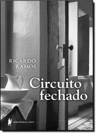 CIRCUITO FECHADO - RAMOS, RICARDO