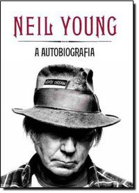 NEIL YOUNG - YOUNG, NEIL