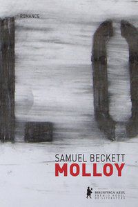 MOLLOY - BECKETT, SAMUEL