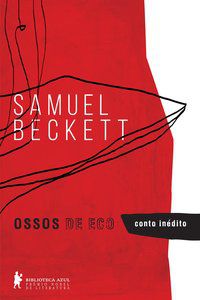 OSSOS DE ECO - BECKETT, SAMUEL