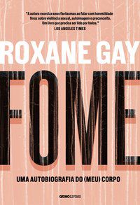 FOME - GAY, ROXANE
