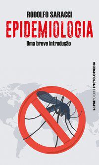 EPIDEMIOLOGIA - VOL. 1323 - SARACCI, RODOLFO